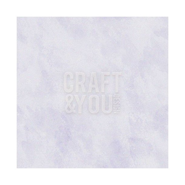 CRAFT &amp; YOU SCRAPBOOKING ARK 30X30CM CPBASE-BT04