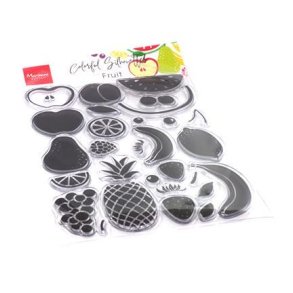 Marianne Design Stempel CS1064