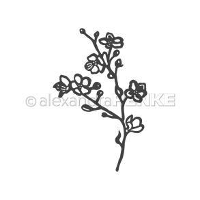 Alexandra-Renke Dies - D-AR-FLO0034