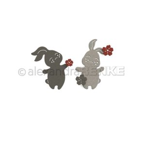 Alexandra-Renke Dies - D-AR-Ti0068