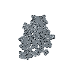 Alexandra-Renke Dies - D-TSM-0032