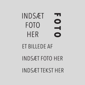 Design5 clearstamp Indst foto D5C115