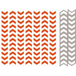 Marianne Embossing Folder DF3407