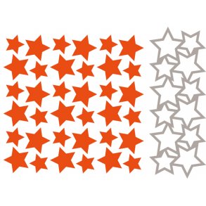 Marianne Embossing Folder DF3408