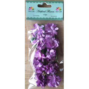 Dixi Craft Artificial Flowers AF024