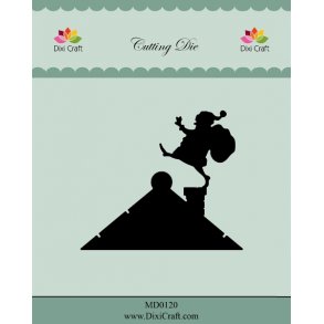 Dixi Craft Dies MD0120