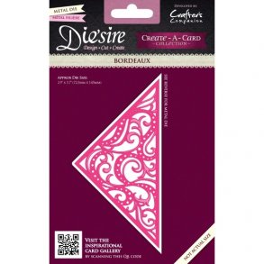 Die Sire Die-Bordeaux-DS-CAD-CHAN