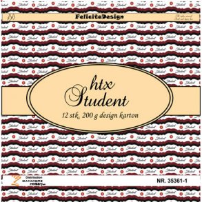 FelicitaDesign - 35361-1