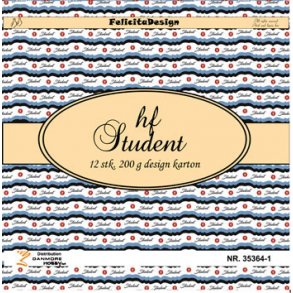 FelicitaDesign - 35364-1