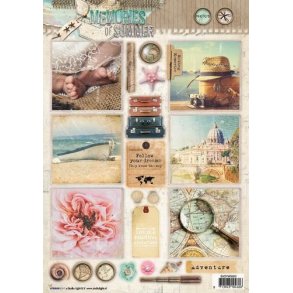 STUDIO LIGHT EASYMS620