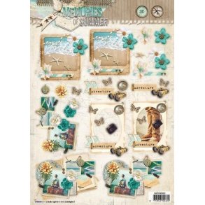 STUDIO LIGHT EASYMS622