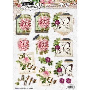 STUDIO LIGHT EASYRB590