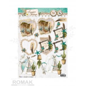 STUDIO LIGHT EASYSF575