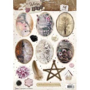 STUDIO LIGHT EASYWD641