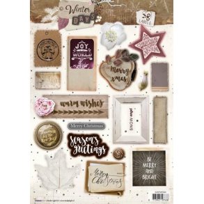 STUDIO LIGHT EASYWD644