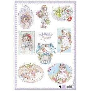 Marianne Design EWK1230