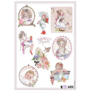 Marianne Design EWK1231