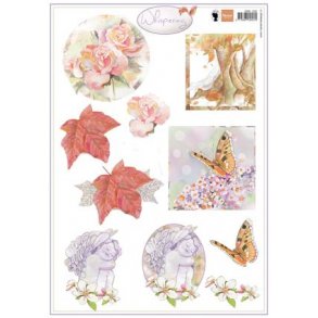 Marianne Design EWK1232