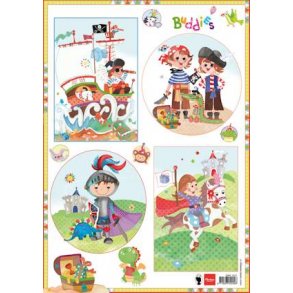 Marianne Design EWK1241