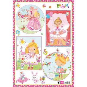 Marianne Design EWK1242