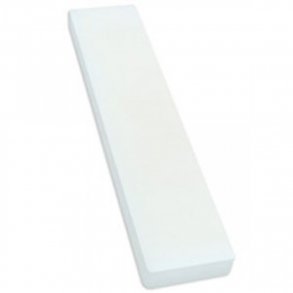 Sizzix BigShot - Extended Spacer Platform 655098