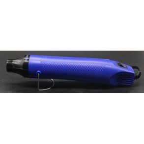 Nellie Snellen - Heat Tool 2 - Varmepistol- HETO002