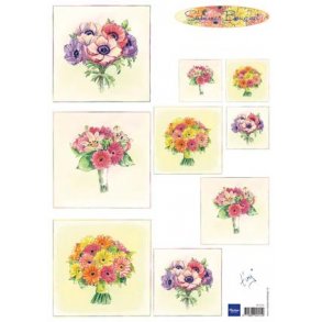 Marianne Design IT575