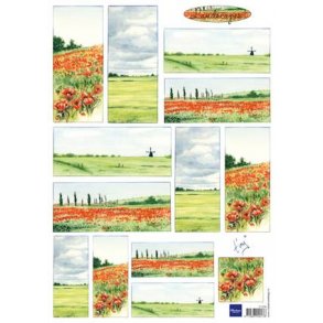 Marianne Design IT576