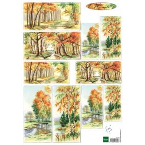 Marianne Design IT579