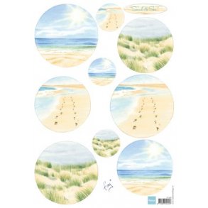 Marianne Design IT585