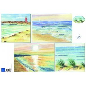 Marianne Design IT595