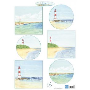 Marianne Design IT611