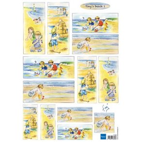 Marianne Design IT566