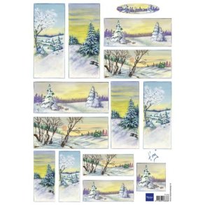 Marianne Design IT570