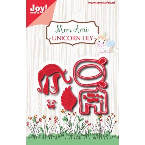 Joy-1079