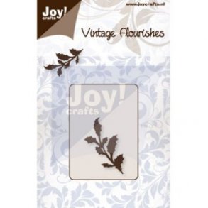 Joy-0059