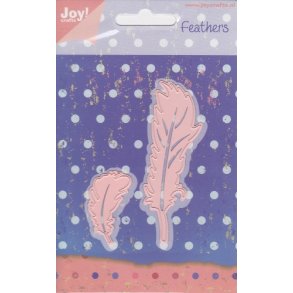 Joy-0293-Fjer