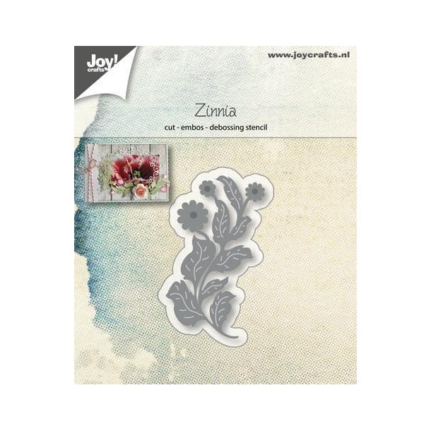 Joy-1228