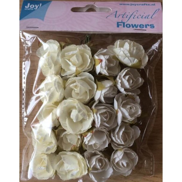 Joy Craft Artificial Flowers 6370/0061