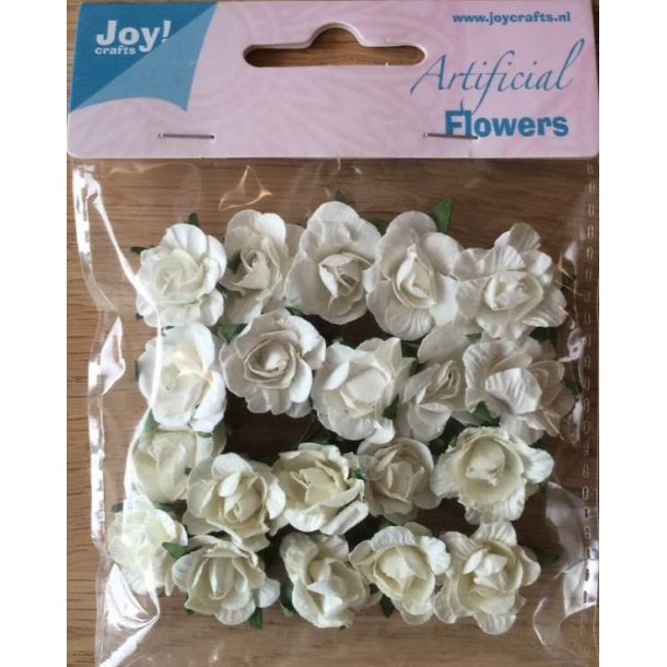 Joy Craft Artificial Flowers 6370/0062