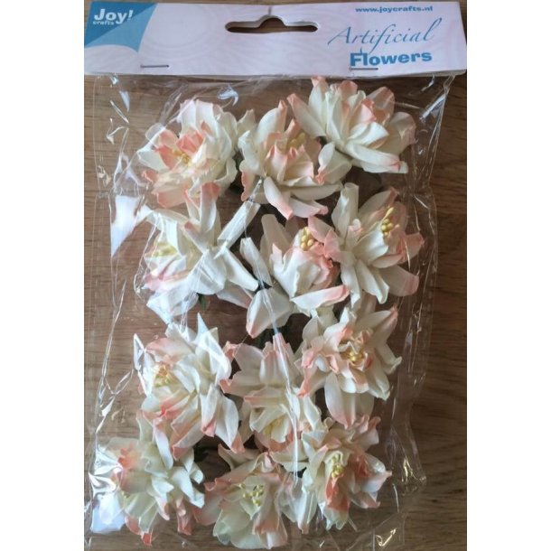 Joy Craft Artificial Flowers 6370/0069