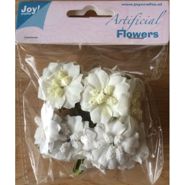 Joy Craft Artificial Flowers 6370/0070