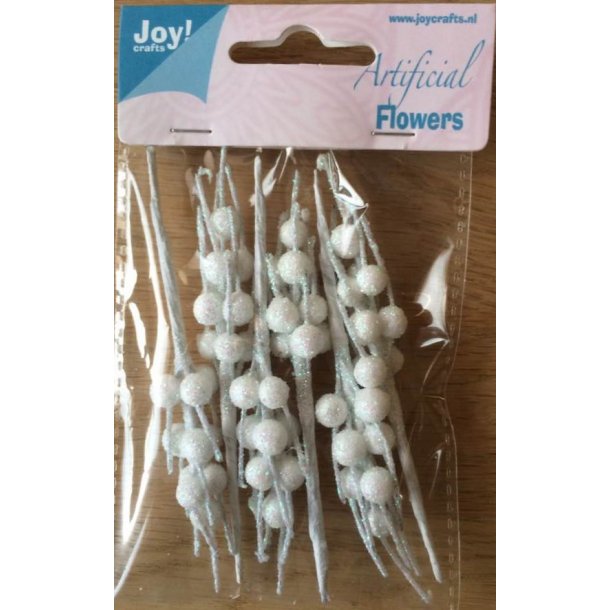 Joy Craft Artificial Flowers 6370/0071