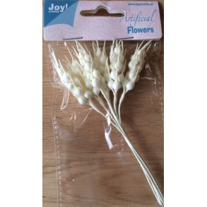 Joy Craft Artificial Flowers 6370/0072