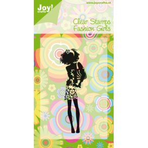 Joy-0088