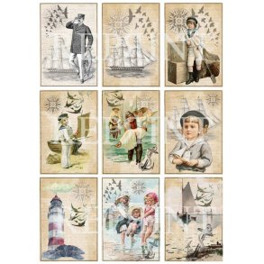 REPRINT 3D Klippeark 1 stk 200gr KP0054