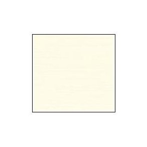 LINEN KARTON 30x30cm 250g - Ivory - 03