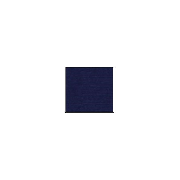 LINEN KARTON 30x30cm 250g - Dark Blue - 05