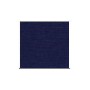 LINEN KARTON 27x13,5cm 250g - Dark Blue - 05