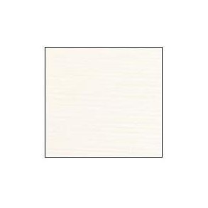 LINEN KARTON 30x30cm 250g - Champagne - 06